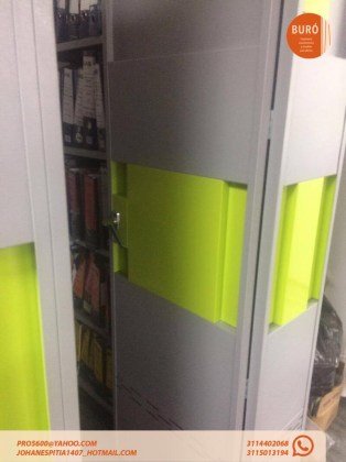 Archivador rodante3.jpg